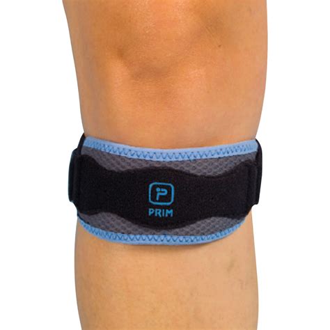 Buy AirTex Patella Strap – Universal Size – Recommended for Osgood