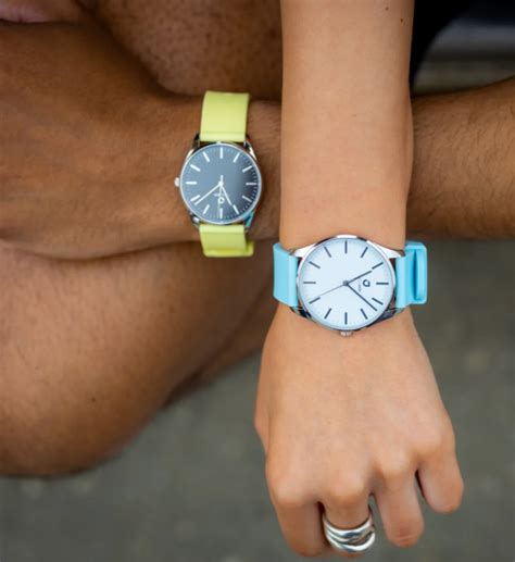 types  models    modelling agency fundamental models