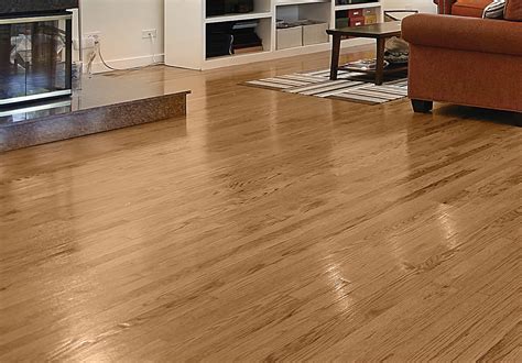 3 4 hardwood flooring 3