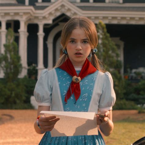 Buying a broadway two for one deal includes some hidden perks 27