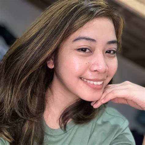 Jerelita Cordova Landos on Reels