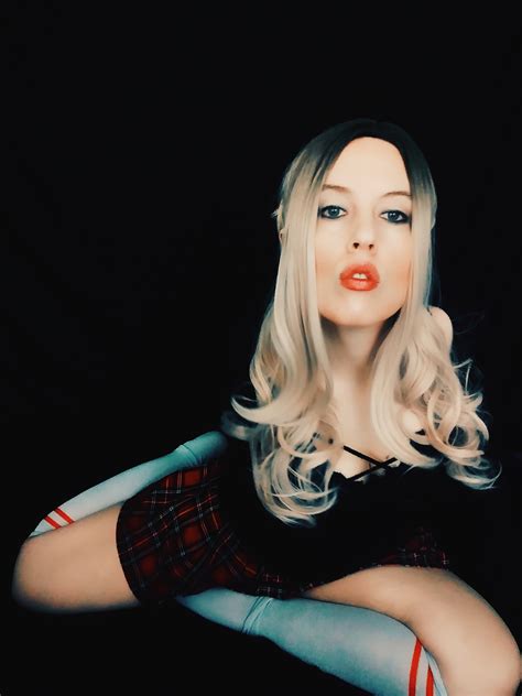 mistressbellesansmerci – Beauty Without Mercy