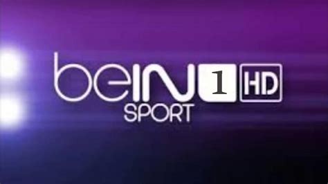 beIN Sports 1 (France) - LiveStreaming - Football HD Live-Streaming