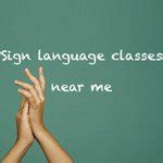 asl kids sign language resources  children