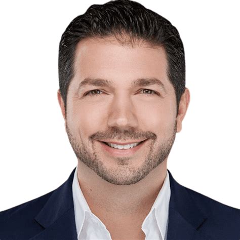 jeff miller granite bay net worth