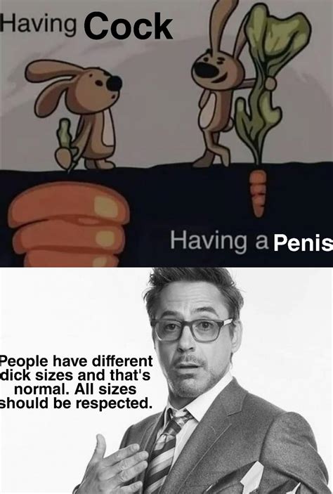 Mr stuff promotes body positivity and cock : r/ComedyNecrophilia
