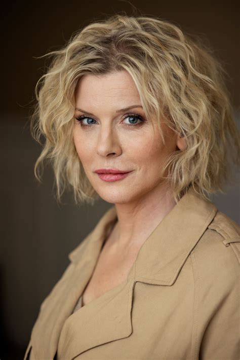 Eva Habermann - Filmmakers