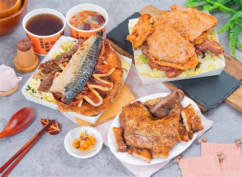 大無敵烤肉飯 (新竹新豐店)菜單 價格 | 向附近的大無敵烤肉飯 (新竹新豐店)訂購 | foodpanda 外送
