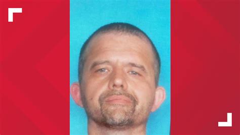 wpso captures escapee wwltvcom