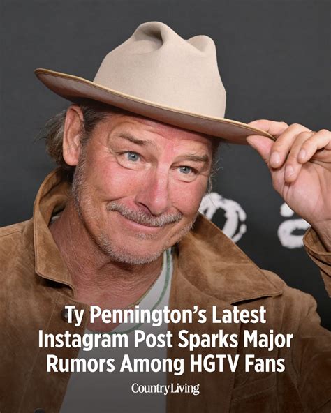 Diallists are seeing a resurgence in popularity among clock fans 25