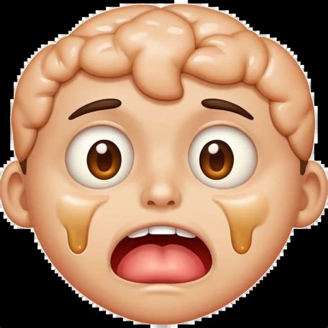 brr brr patapim brainrot emoji ai emoji generator