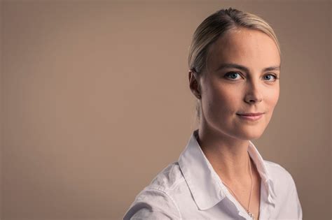 Kiira Korpi myy luksusasuntonsa - katso kuvat! - Como.fi
