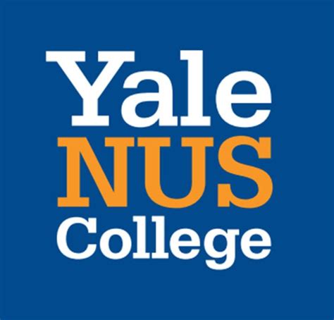 Yale NUS College - Alchetron, The Free Social Encyclopedia