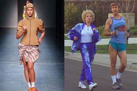 Pin on Kath and Kim(The original & best!) & Aussie shtuff