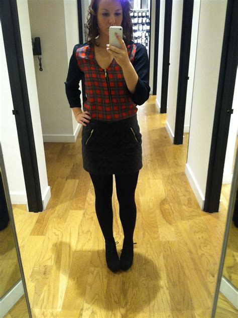 clueless outfit 5