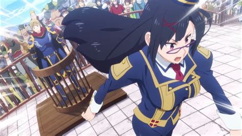 Konosuba2_01_3 - Anime Evo