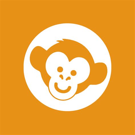 Monkey Business Apps - Estás listo para la nueva #eradigital? El
