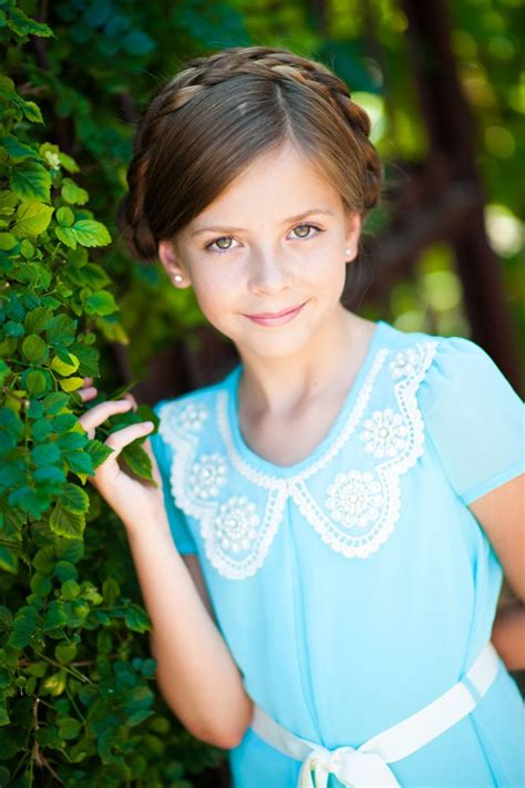 Sugar and Spice — Mia Hays | Child actresses, Girl, Kids girls