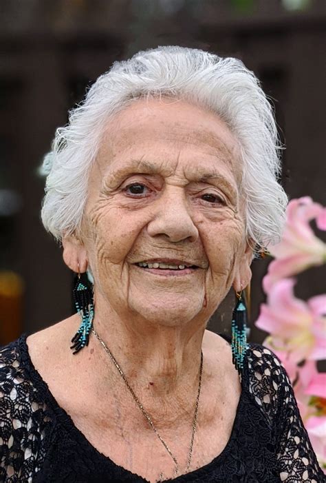 Death Notices - Logan's Funeral Home