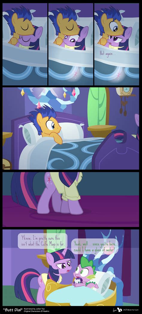 Take him back please by dm29 on deviantart – Artofit