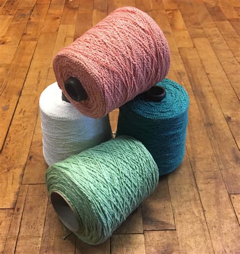 yarn macrame patterns  sherlyn weyer blog