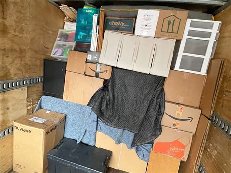 Movers in Delaware County, PA | Best Moving Company in Delaware County