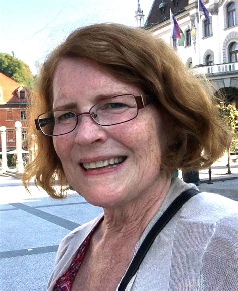 The community gathers to read the latest Sweeney obituary 35