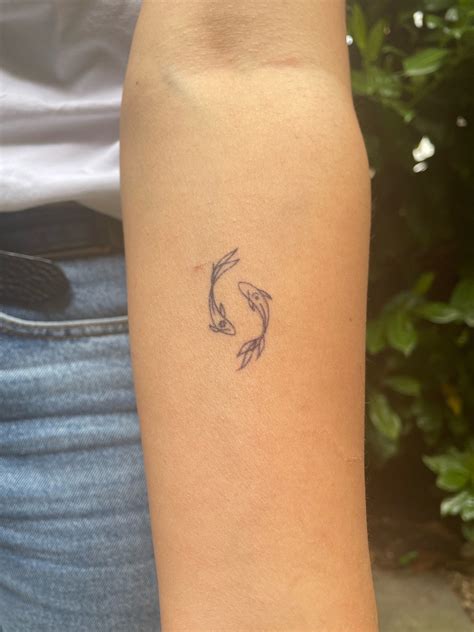 koi tattoo artist 3