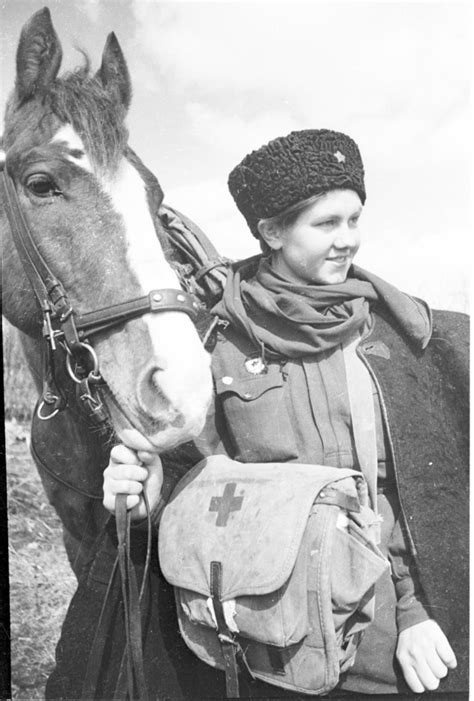 Фронтовые фотографии - Фотохронограф