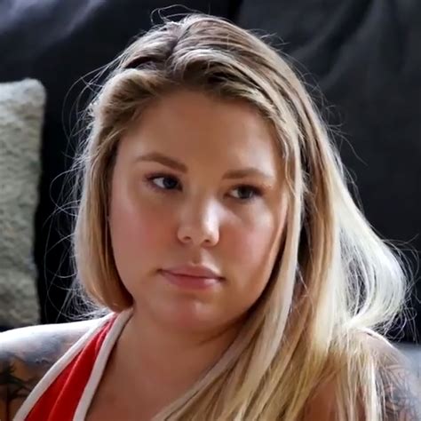 ‘Teen Mom 2’ Premiere Recap: Kailyn Lowry Meets Javi’s Girlfriend