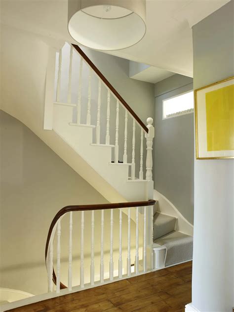 East Dulwich — Simon Whitehead