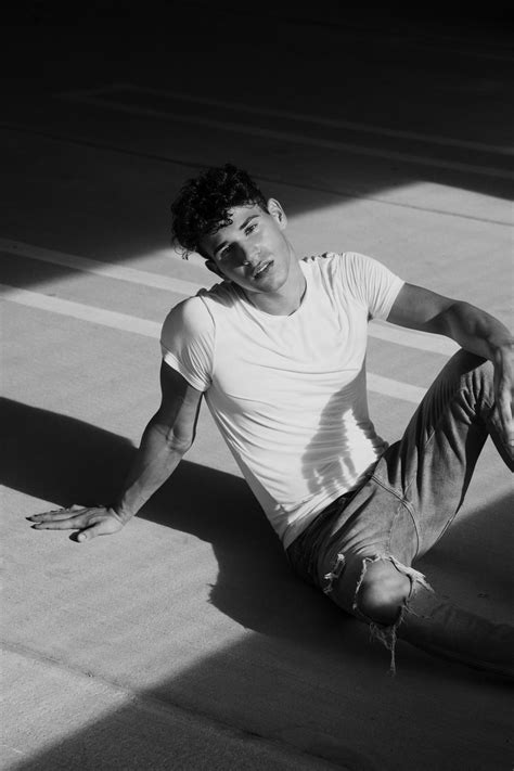 Angel Dario Garcia on Tumblr