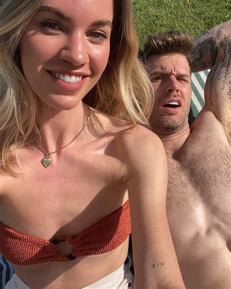 Joel Dommett