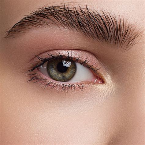 Brow Makeovers Brighton and South Yarra | Ardour Brows and Lashes