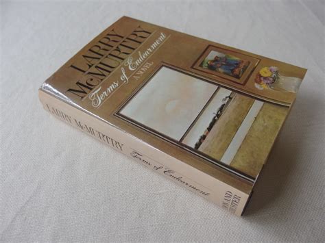 Terms Of Endearment Larry Mcmurtry 4