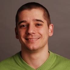 Dimitar_Dimitrov – GESIS Blog