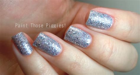paint  piggies incoco merry bright collection part