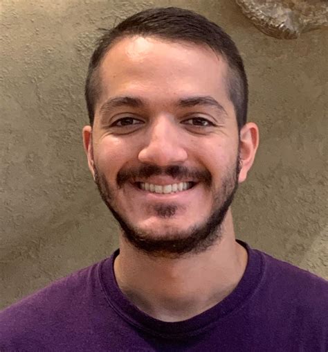 jorge rodriguez learning  teaching  art  living