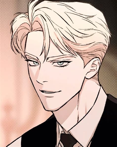 550 ♡ ┊ 𝐂𝐨𝐝𝐞𝐧𝐚𝐦𝐞: 𝐀𝐧𝐚𝐬𝐭𝐚𝐬𝐢𝐚𝐚 ideas | anastasia, manhwa, anastasia fanart