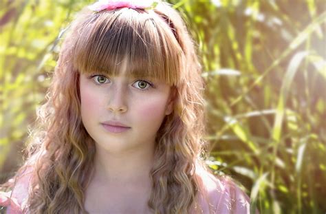 person human female  photo  pixabay