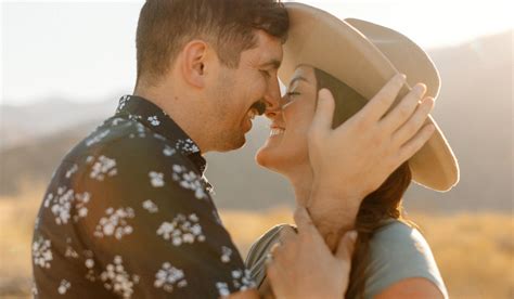 Shannon Long and Kevin Reutenauer's Wedding Website