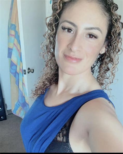 Cum all over my friends mom it’s her birthday and I want to show her