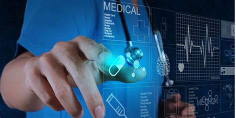 clinical trial management software building saas platforms langate
