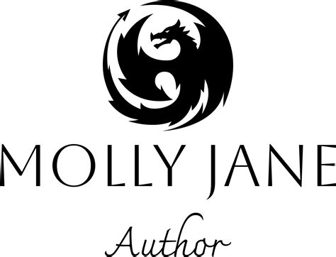 Molly Jane