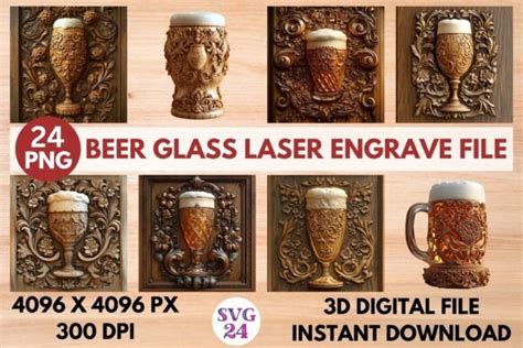 Laser Engraving (2025) - 1083+ Free & Premium Laser Engraving