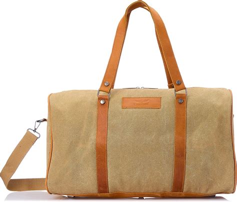 duffel bags archives crossland