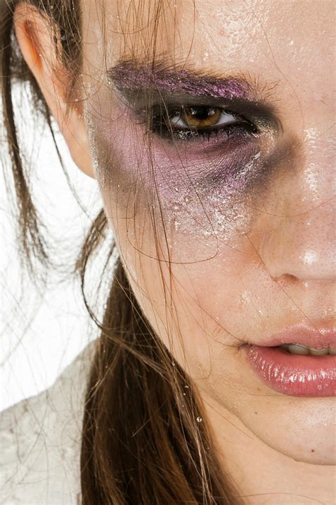 sweat      sweat stock  hd images