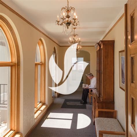 Newcomer Funeral Homes | Casper WY