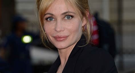 Emmanuelle Béart Wallpapers - Wallpaper Cave