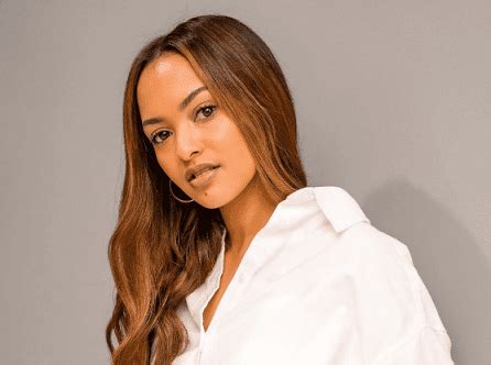 latest paxton songs  albums biography profile